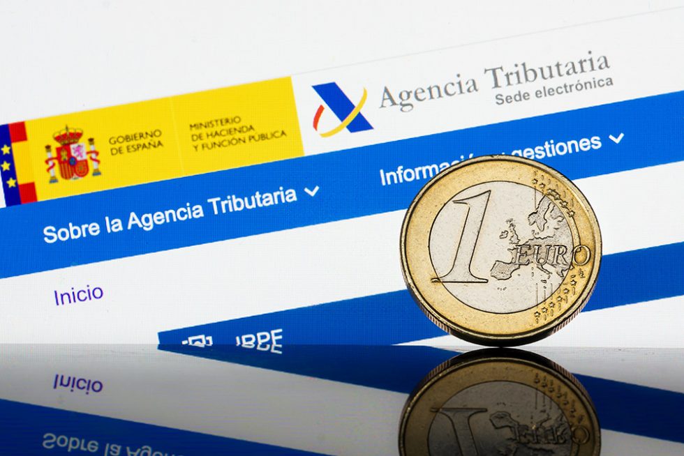 Declaración de la Renta 2024: novedades, plazos y deducciones clave - B ...